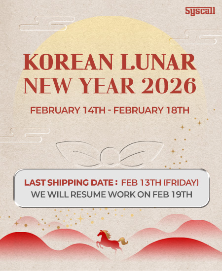 korean lunar new year 2026